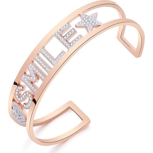 SHEFLY Bracelets With Watches