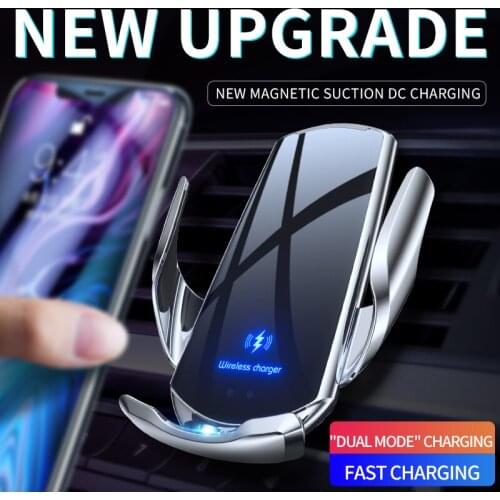 Держатели для навигаторов VENUS S.R. China At AliExpress