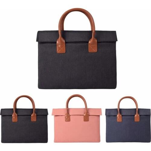 Viewpos Laptop Accessories