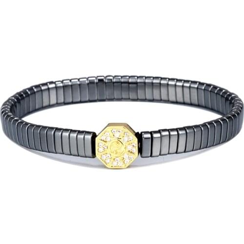 XIAONIANSHI Magnetic Bracelets