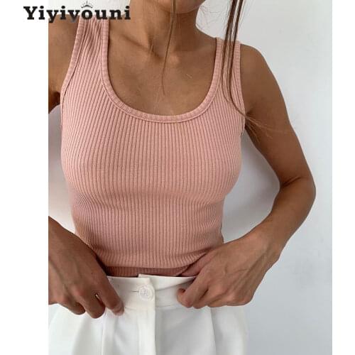 Женские майки Yiyiyouni China At AliExpress