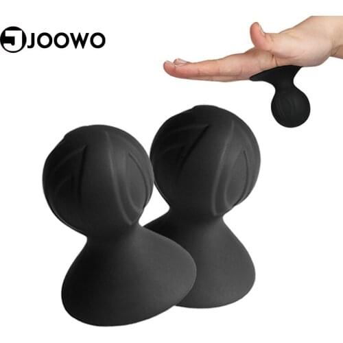 Nipple Clamps Sucker Pump Bondage Fetish Clitoris Pussy Stimulator Sex Toys for Women Breast Enlarger Adult Games Flirting