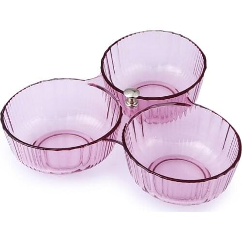 3'LÜ Damson Confectionary