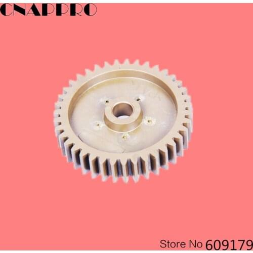 55VA77861 Idler Gear For Konica Minolta For Konica Minolta 7075 7085 DI750 DI850 FORCE 75 FORCE 85
