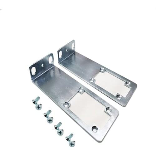 A901Z-RCKMNT-R19= Rack Mount Kit for A901-6CZ