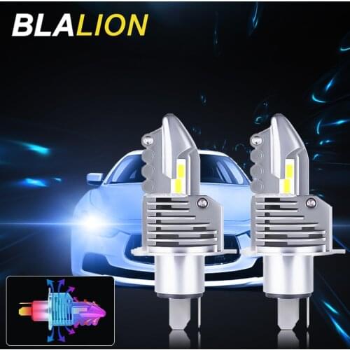 Лампы для авто BLALION China At AliExpress