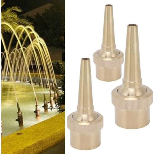 Садовые фонтаны Fdit China At AliExpress