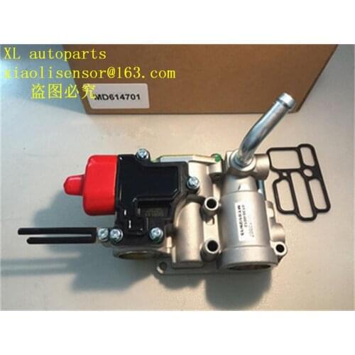 LARATH Air Filters For Cars