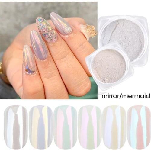 Glitters For Nails MEITAWIL China
