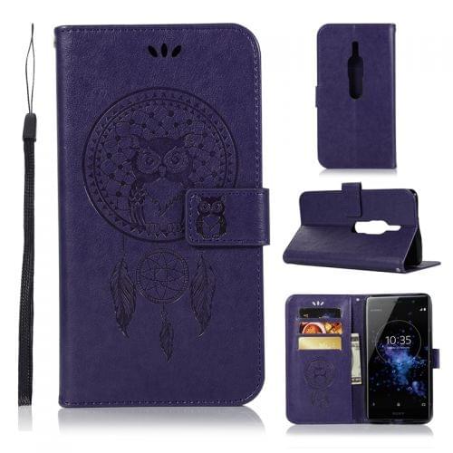 Mksup Xperia XA2 Plus