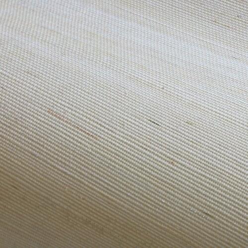 MYWIND silver Gold sparkling with light Real Natural Material Safety Innocuity 3d Wallcovering In Roll Home Decor