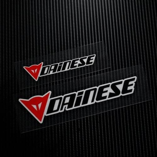 NO.LS010 Free shipping 3M Reflective Stickers&Decals MOTO GP Motocross Bike Helmet Windshield ATV