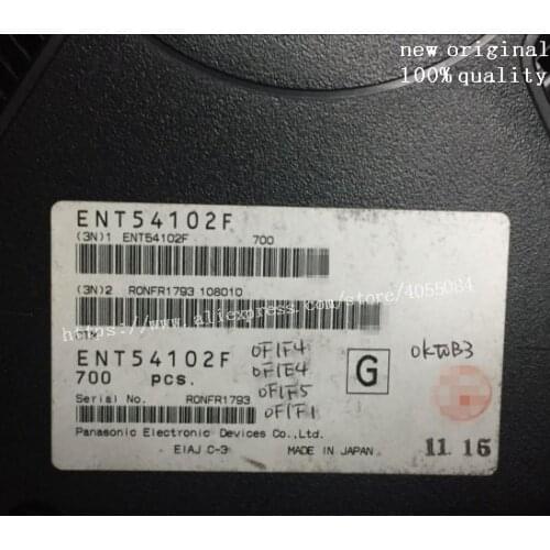 ENT54102F ENT54102 new original