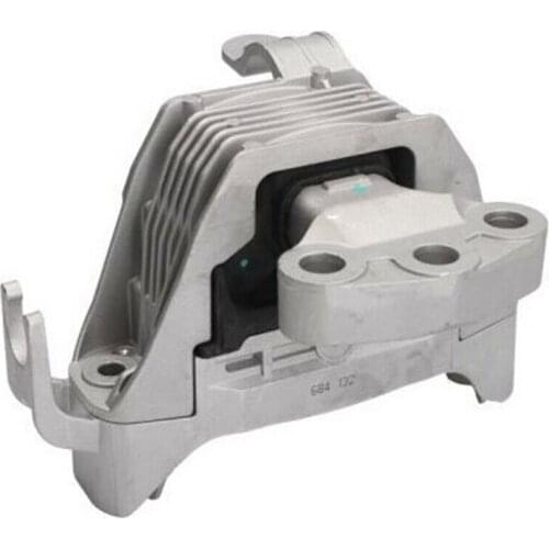 Front Right Motor Mount For Buick Cascada For Chevy Cruze Limited 2011-2015 13347455 13248472 13248475 13347453