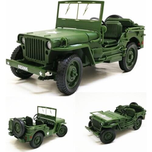 Военные машинки RTBXF China At AliExpress