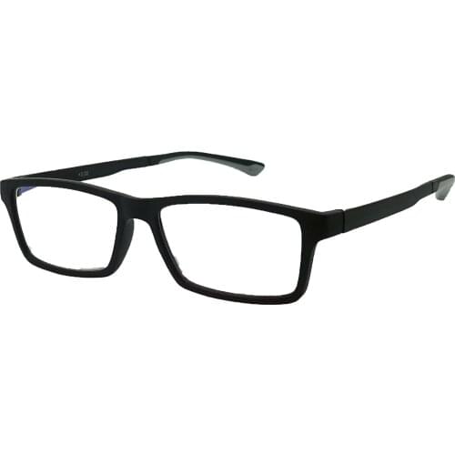 Intelligent Automatic Reading Glasses Zoom Focusing Anti Blue light Eyeglass Anti Radiation UV Protection Multi Focus Eyeglasses