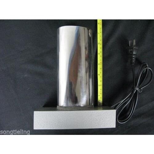 Cello soldering iron soldering iron soldering iron guitar soldering iron cello making tool guitar tool