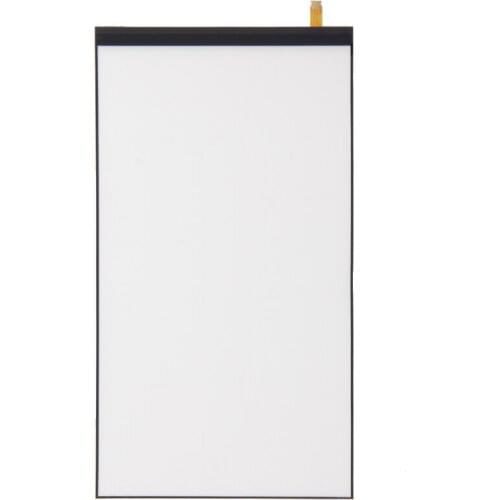 LCD Backlight Plate Replacement for Sony Xperia Z3