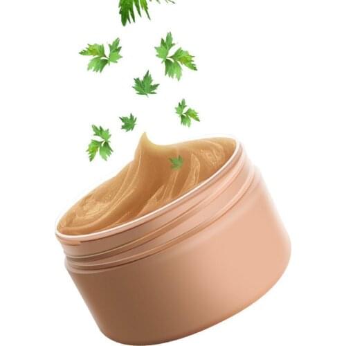 50G Knee Joint Pain Relief Ointment Synovitis Rheumatoid Bone Neck Massage Back Plaster Orthopedic Ointment Arthritis Treat N6K7