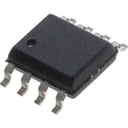 60pcs/lot ADM485AR RS-422/RS-485 Interface IC RS-485 I/F TRANSCEIVER New and original