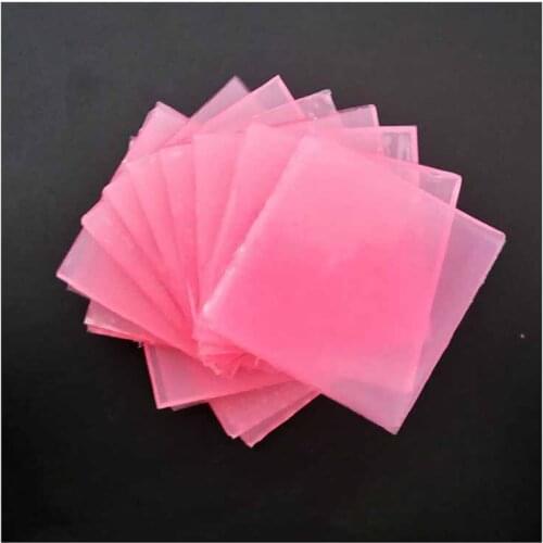 Needlework Diamond mosaic DIY 5D Diamond painting Diamond stitch Glue for square and round Diamond Embroidery Rhinestone New