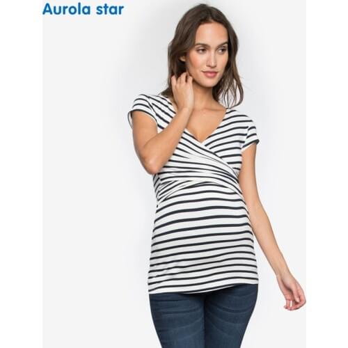AUROLA STAR Fashionable Shirt Dresses