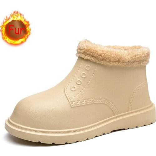 2021 Brands Hot Sale Air Running Shoes for Men Jogging High Ankle Sneakers Lace Up Breathe Sports Shoes Walking Man Shoes 39-44