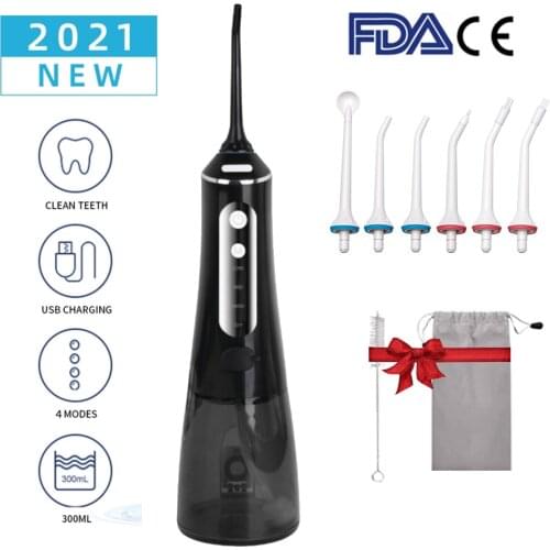Oral Irrigators GFASAG China