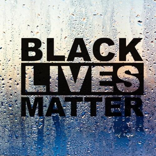 Черные наклейки на стену Intelitopia China At AliExpress