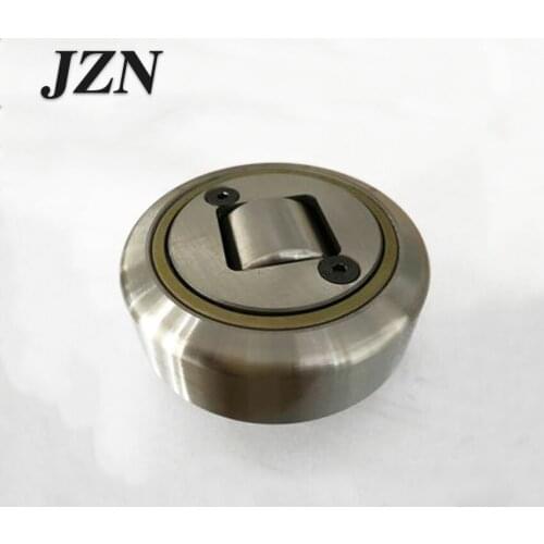 JZN Free shipping ( 1 PCS ) 4.053 Composite support roller bearing