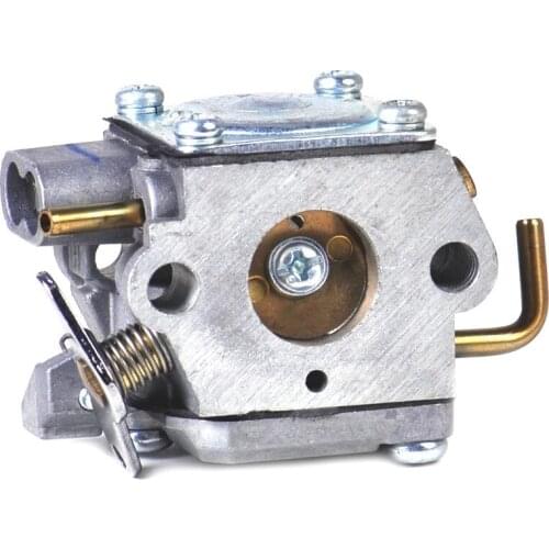 Carburetor WT-149 FOR Walbro WT-149, WT-340, WT-454, WT-526, WT-539, WT-685
