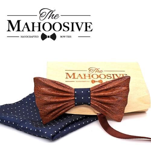 MAHOOSIVE Makeup Products