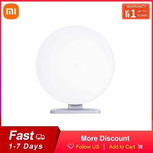 Воздухоочистители MIJIA China At AliExpress