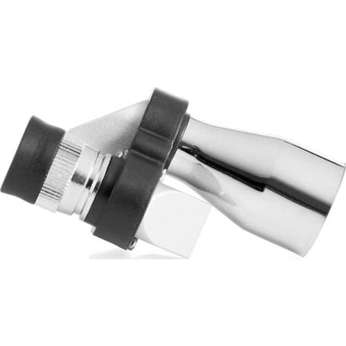 Mini Portable Camping Equipment Monoculars HD Small High Telescope HD Night Light Power Vision Low Telescope Corner J2A0