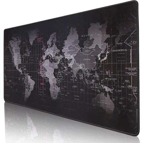 Коврики для мыши PYH&XY China At AliExpress