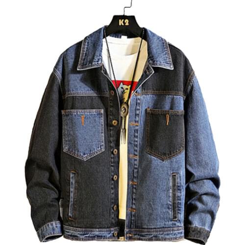 QIANDUBAO Man's Bags