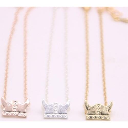 Wjzb Metal Bracelets