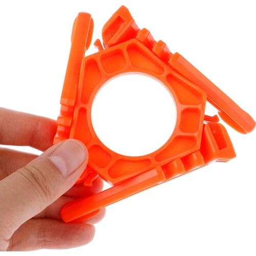 YOWEI Camping Burners
