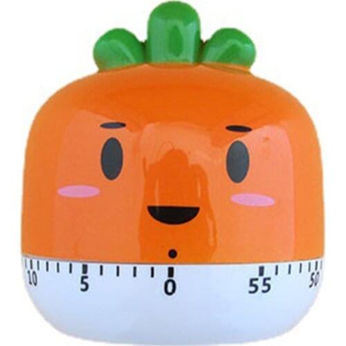 Busy Board Material DIY Part Kitchen Timer Montessori Toy Indoor Play Game