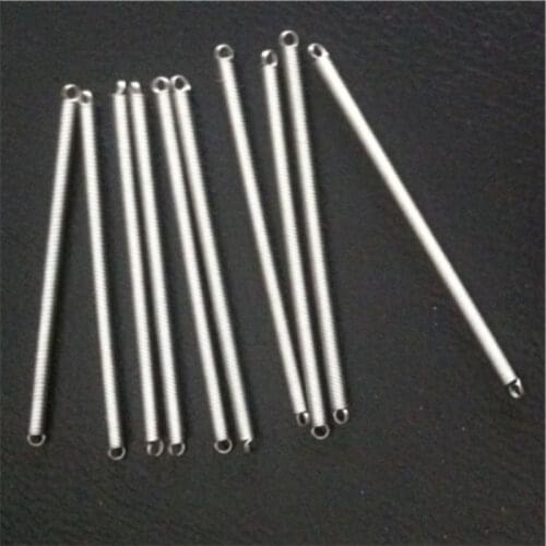 5pcs/DOLI Frontier doli2100/1210/2300/0810 minilab new Spring parts accessories