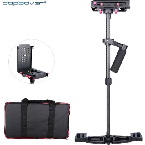 Capsaver Camera Stabilizers