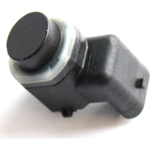 YAOPEI 4PCS High Quality NEW Car Parking Sensor For Nissan 28438-BG00A , 28438BG00A