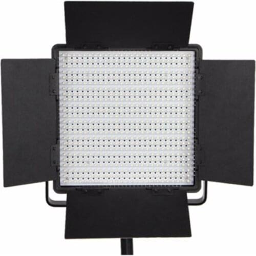FotoPal Photo Studio Light Systems