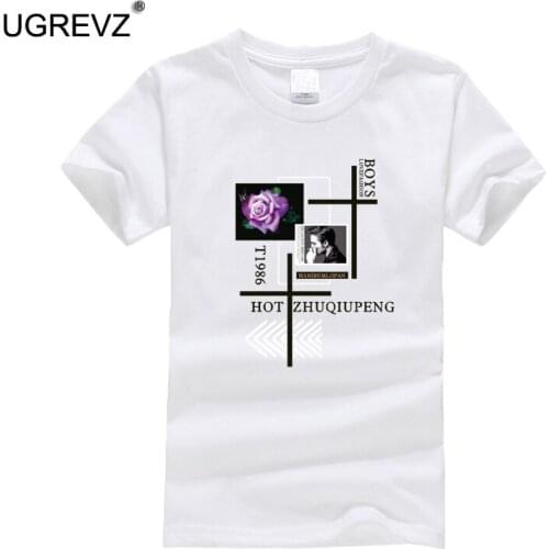 Boys t shirt for Kids Short Sleeve Cotton Summer Teenage Clothes Tops Simple stylish t-shirt Toddler Girl tshirt 8 10 12 14 Year