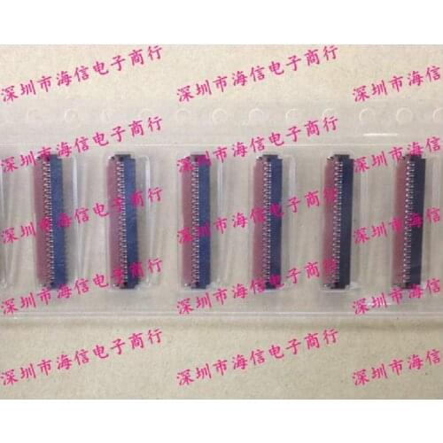 Hot selling !FH26W-41S-0.3SHW (05) FH26W-41S-0.3SHW (10) HRS Halogen 0.3MM 41P