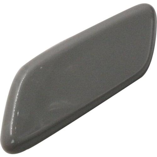YAOPEI 76887-SWA-S01 Left Headlight Cleaning Washer Cap Cover Fits For Honda CRV Asia 2012