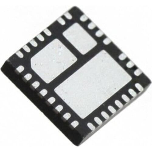 New 5PCS/LOT AOZ1232QI-01 AOZ1232QI1 Z1232QI1 QFN