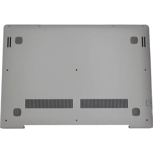 New FOR For Lenovo IdeaPad 500S-14 S41-70 Original Base Bottom Case 5CB0K37595