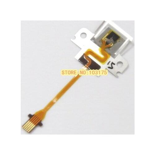 New for Tamron 70-300 mm 18-270 mm Lens sensor flex cable camera repair part