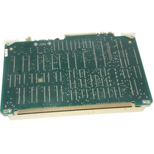 New Honeywell 620-0080 Output Processor Module 620 25/35